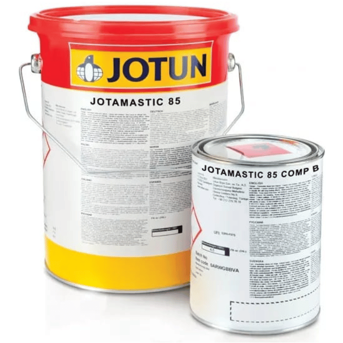 JOTAMASTIC 85